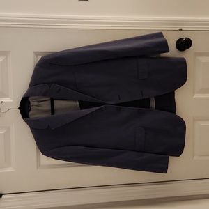 Brooks brothers 38R sport coat
